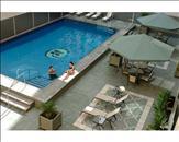 Hue Smile Hotel Kemudahan gambar